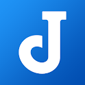 Joplin Logo