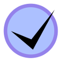 Super Productivity Logo
